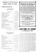 giornale/CFI0410531/1926/unico/00000020