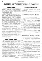 giornale/CFI0410531/1926/unico/00000044