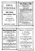 giornale/CFI0410531/1926/unico/00000047