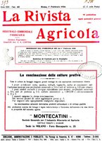 giornale/CFI0410531/1926/unico/00000049