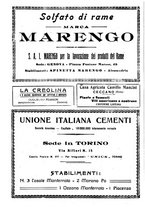 giornale/CFI0410531/1926/unico/00000050