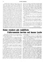 giornale/CFI0410531/1926/unico/00000052