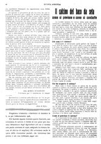 giornale/CFI0410531/1926/unico/00000054