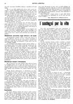 giornale/CFI0410531/1926/unico/00000056