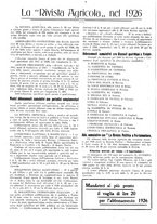 giornale/CFI0410531/1926/unico/00000058