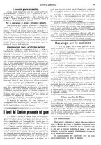 giornale/CFI0410531/1926/unico/00000063