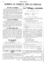 giornale/CFI0410531/1926/unico/00000064