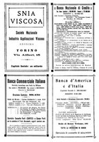 giornale/CFI0410531/1926/unico/00000067