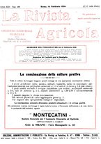 giornale/CFI0410531/1926/unico/00000069