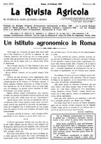 giornale/CFI0410531/1926/unico/00000071