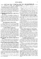 giornale/CFI0410531/1926/unico/00000081