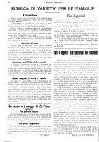 giornale/CFI0410531/1926/unico/00000084