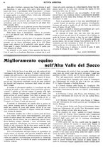 giornale/CFI0410531/1926/unico/00000086