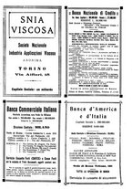 giornale/CFI0410531/1926/unico/00000087