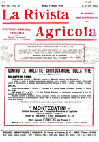 giornale/CFI0410531/1926/unico/00000089