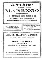 giornale/CFI0410531/1926/unico/00000090