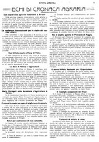 giornale/CFI0410531/1926/unico/00000091