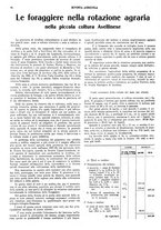 giornale/CFI0410531/1926/unico/00000092