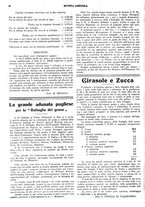 giornale/CFI0410531/1926/unico/00000096