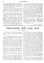 giornale/CFI0410531/1926/unico/00000098