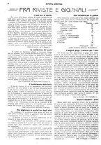 giornale/CFI0410531/1926/unico/00000100