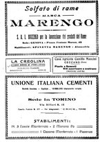 giornale/CFI0410531/1926/unico/00000102