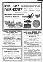 giornale/CFI0410531/1926/unico/00000104