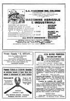 giornale/CFI0410531/1926/unico/00000105