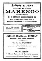 giornale/CFI0410531/1926/unico/00000110