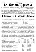 giornale/CFI0410531/1926/unico/00000111