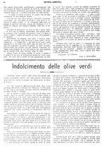 giornale/CFI0410531/1926/unico/00000112