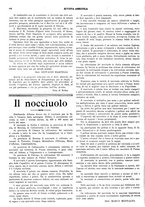 giornale/CFI0410531/1926/unico/00000114