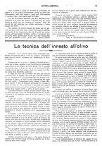 giornale/CFI0410531/1926/unico/00000117