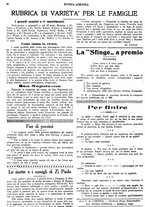 giornale/CFI0410531/1926/unico/00000118