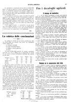 giornale/CFI0410531/1926/unico/00000119