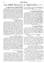 giornale/CFI0410531/1926/unico/00000120