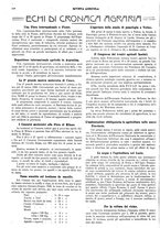 giornale/CFI0410531/1926/unico/00000122