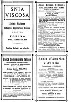 giornale/CFI0410531/1926/unico/00000123