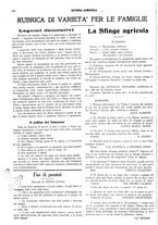 giornale/CFI0410531/1926/unico/00000124