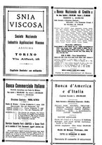 giornale/CFI0410531/1926/unico/00000127