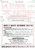 giornale/CFI0410531/1926/unico/00000129