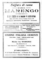 giornale/CFI0410531/1926/unico/00000130