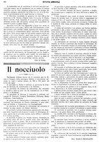 giornale/CFI0410531/1926/unico/00000132