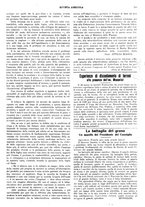 giornale/CFI0410531/1926/unico/00000133