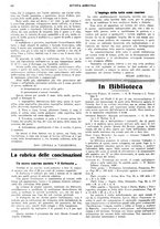 giornale/CFI0410531/1926/unico/00000138