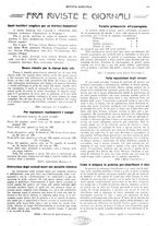 giornale/CFI0410531/1926/unico/00000139