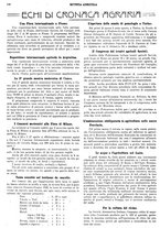 giornale/CFI0410531/1926/unico/00000140