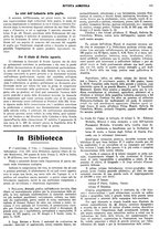 giornale/CFI0410531/1926/unico/00000141