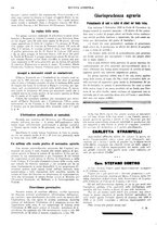 giornale/CFI0410531/1926/unico/00000142