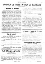 giornale/CFI0410531/1926/unico/00000143